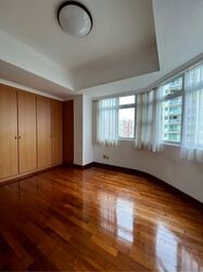 The Sierra (D10), Apartment #454681801
